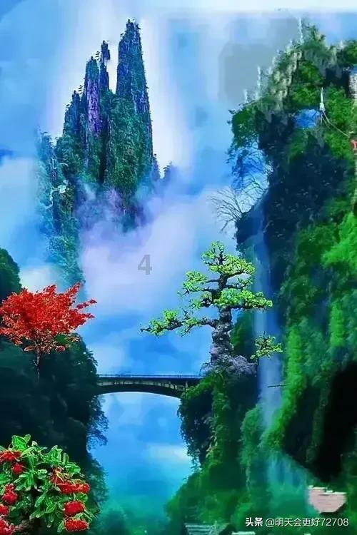 拯救船中女孩