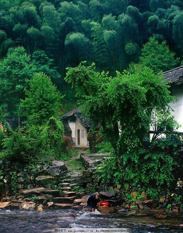 弟弟对我不规矩。应该怎么教他？