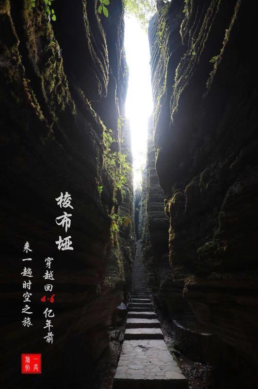 卡通红色汽车拼图