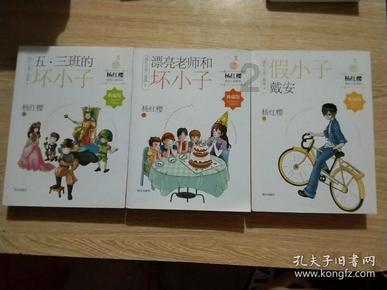 华为p70系列发布时间确定：3月底或4月初