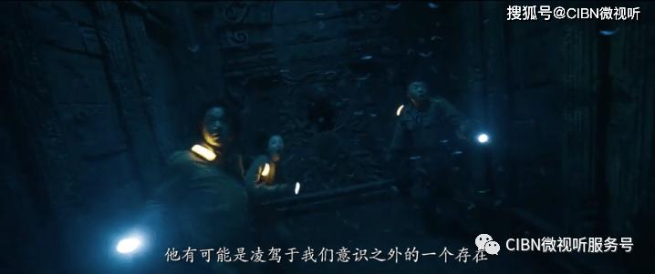 美图秀秀下载2023最新版