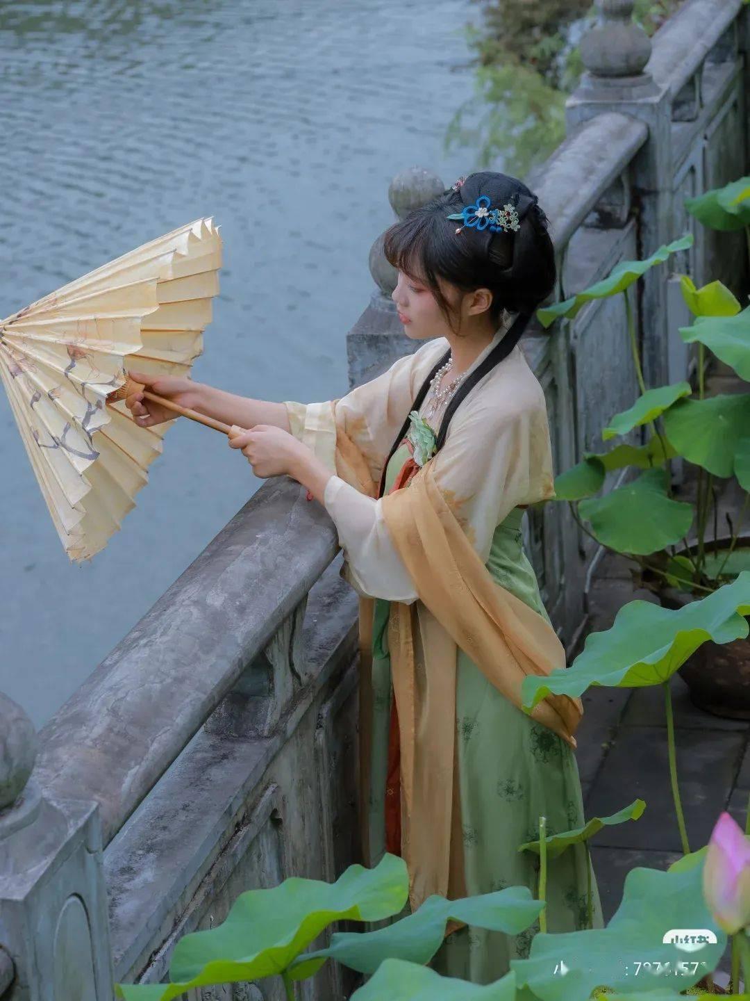 贪吃鼠吃豆豆
