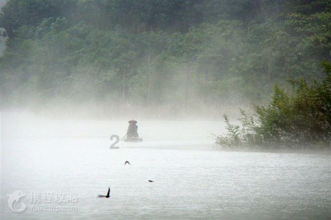 天津局地重霾!气温即将暴跌!雨雪袭来,返乡人注意!
