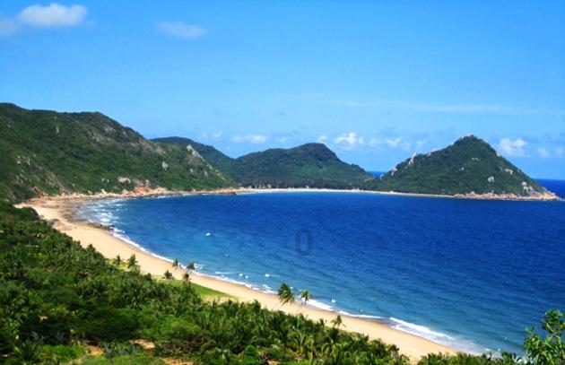 小红帽找不同
