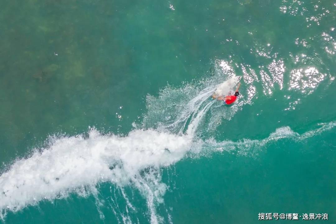 蓝狐视频