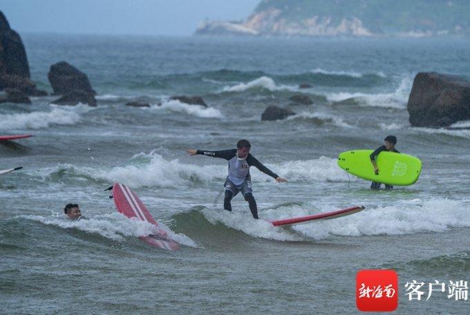 5.82xx＝10这道题怎么解？游戏画面