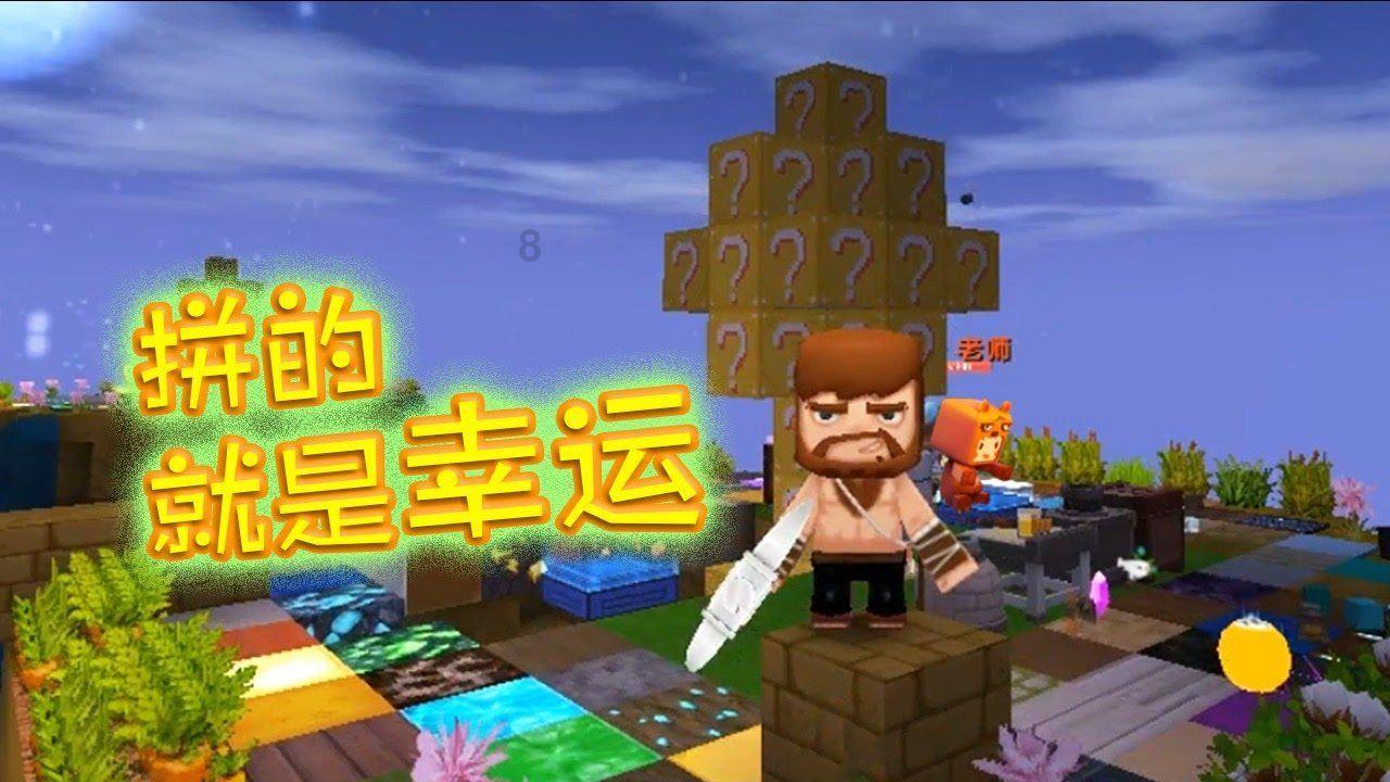 绝对完美