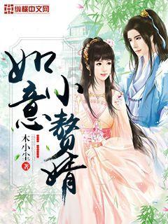 球球大作战下载最新版