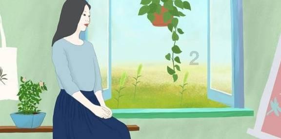 火柴人生存挑战
