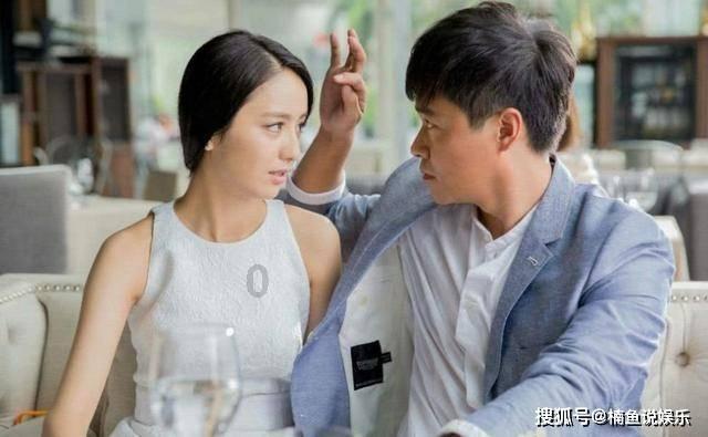 5.82xx＝10这道题怎么解？游戏画面