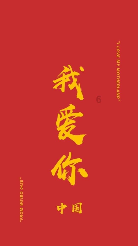 汽车离合器一般更换哪些东西呢？游戏画面