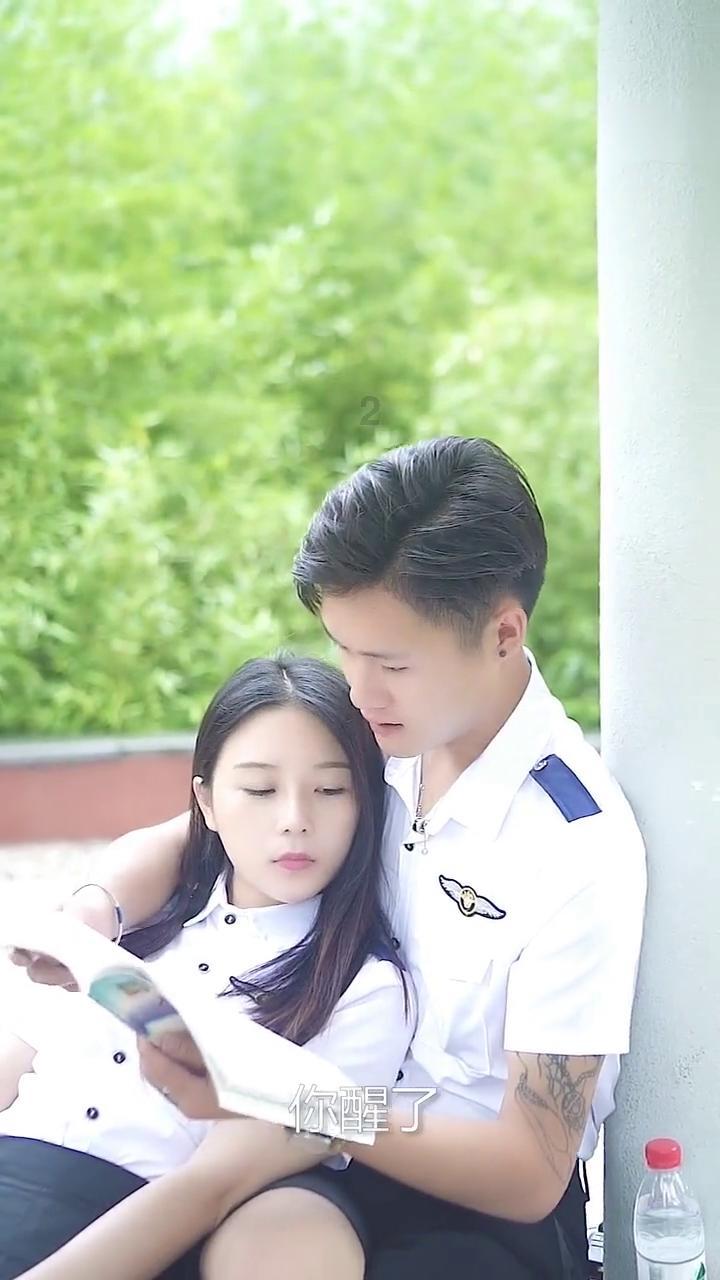 奇形怪状
