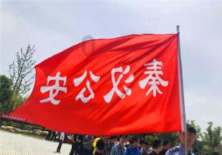 小猫钓鱼游戏龙王版有船