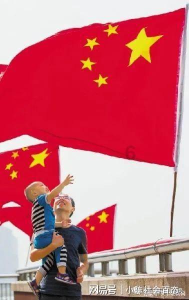 探索早上起床,是先刷牙再吃早餐,还是先吃早餐再刷牙比较卫生?——发现你未曾了解的红迪网社区