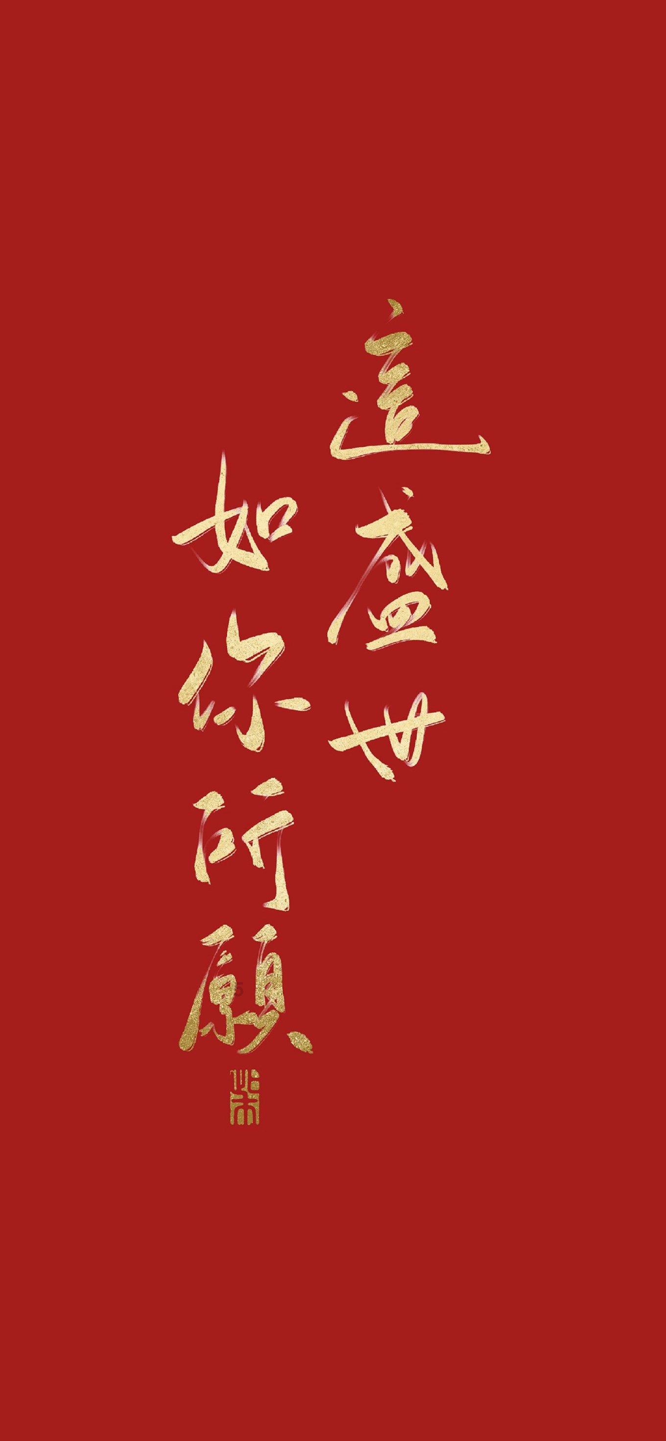 三大车雪从哈尔滨运往广州!