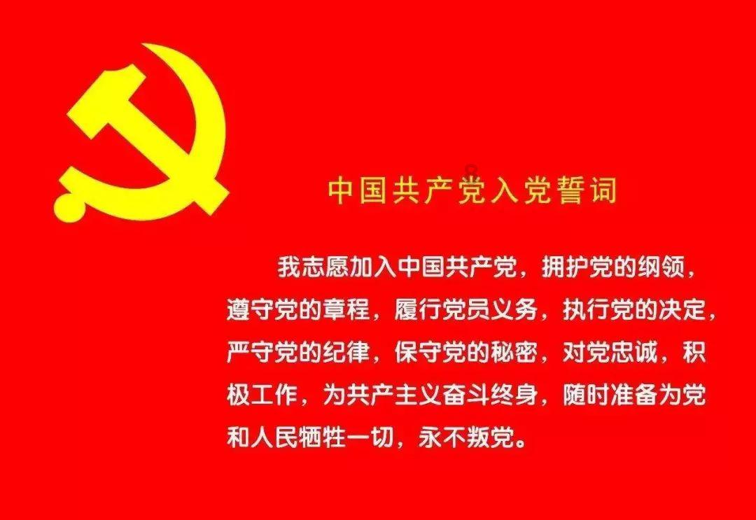 森迪公主夏日度假