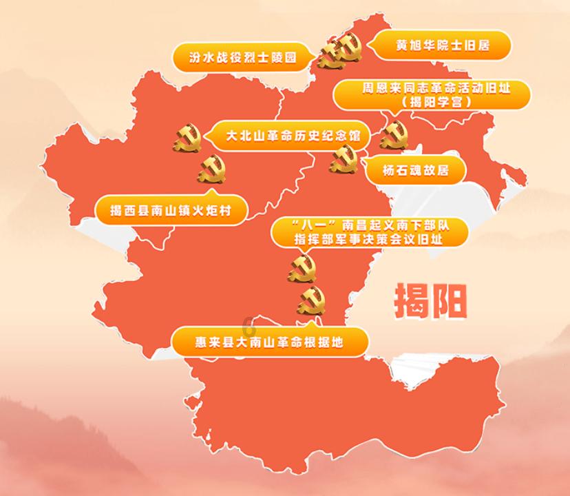 荒野八人组