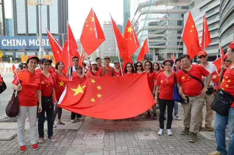 减脂增肌两相宜 土豆星人新福利,百搭又好做的土豆泥沙拉!