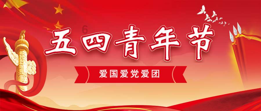 人生来就是孤独的，你是怎么忍受孤独的？