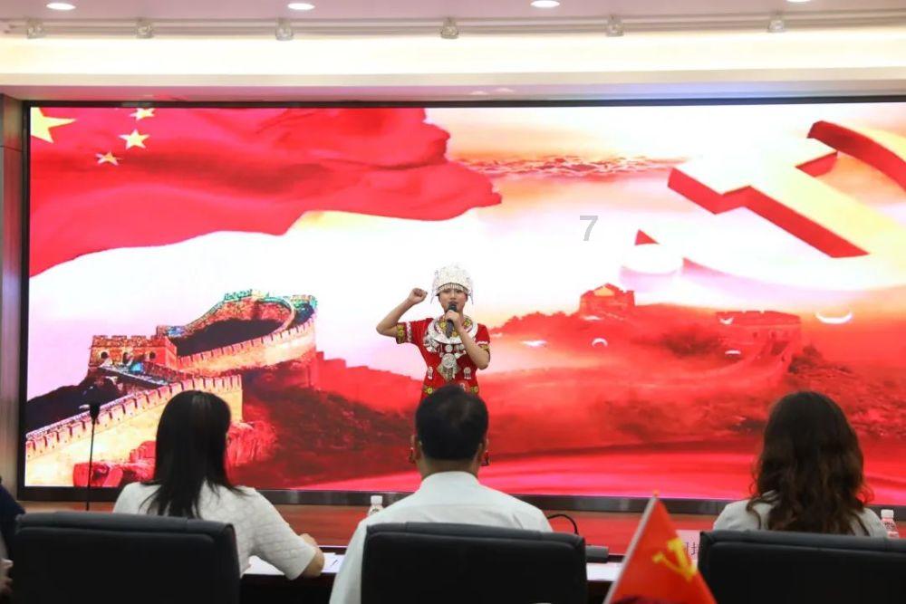 王子逃婚