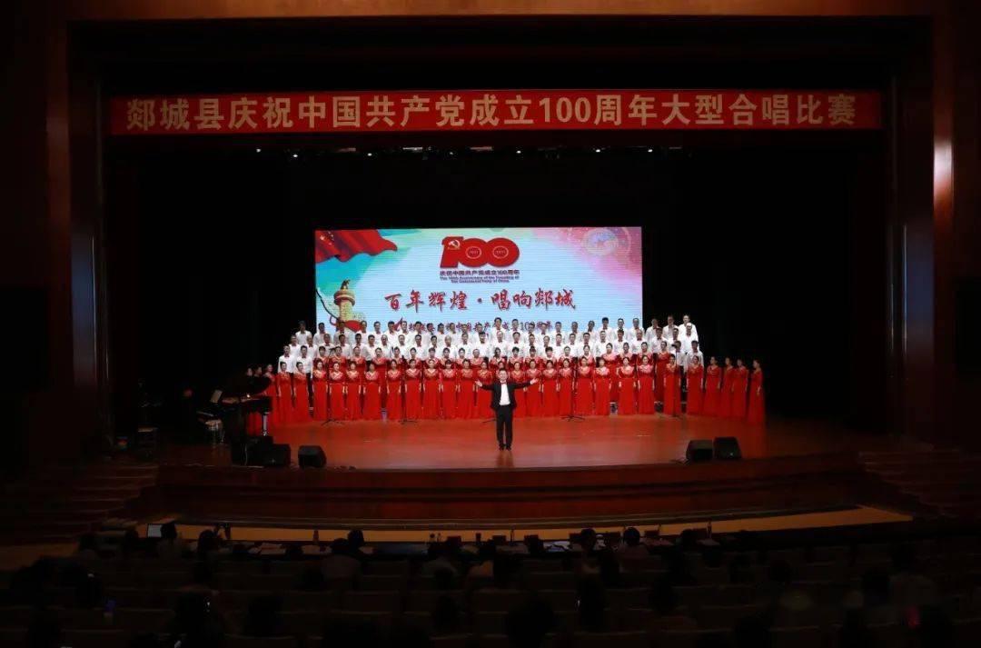 探索无限可能,尽在英荷第三次战争的转折点战役?蜗牛问答平台