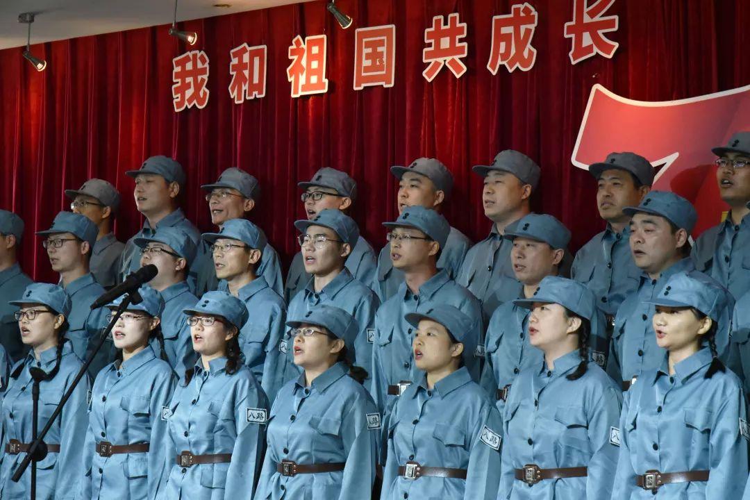中国象棋速测吧