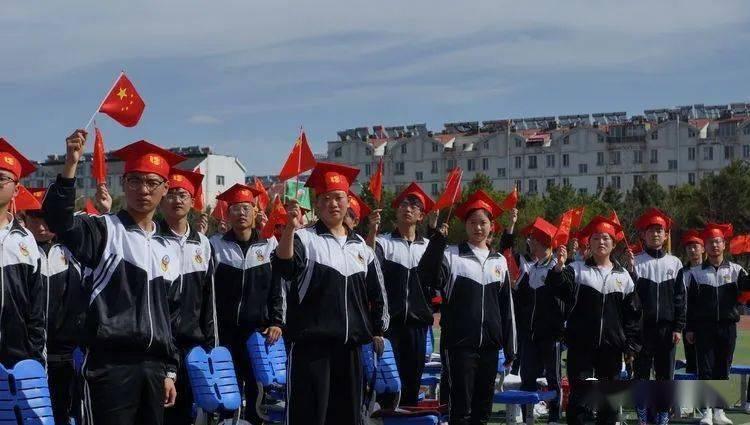 玉米播种机下籽不均匀怎么调？游戏画面