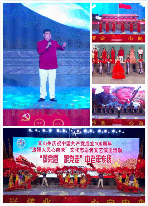 上海抑郁症?谁来解释下游戏画面
