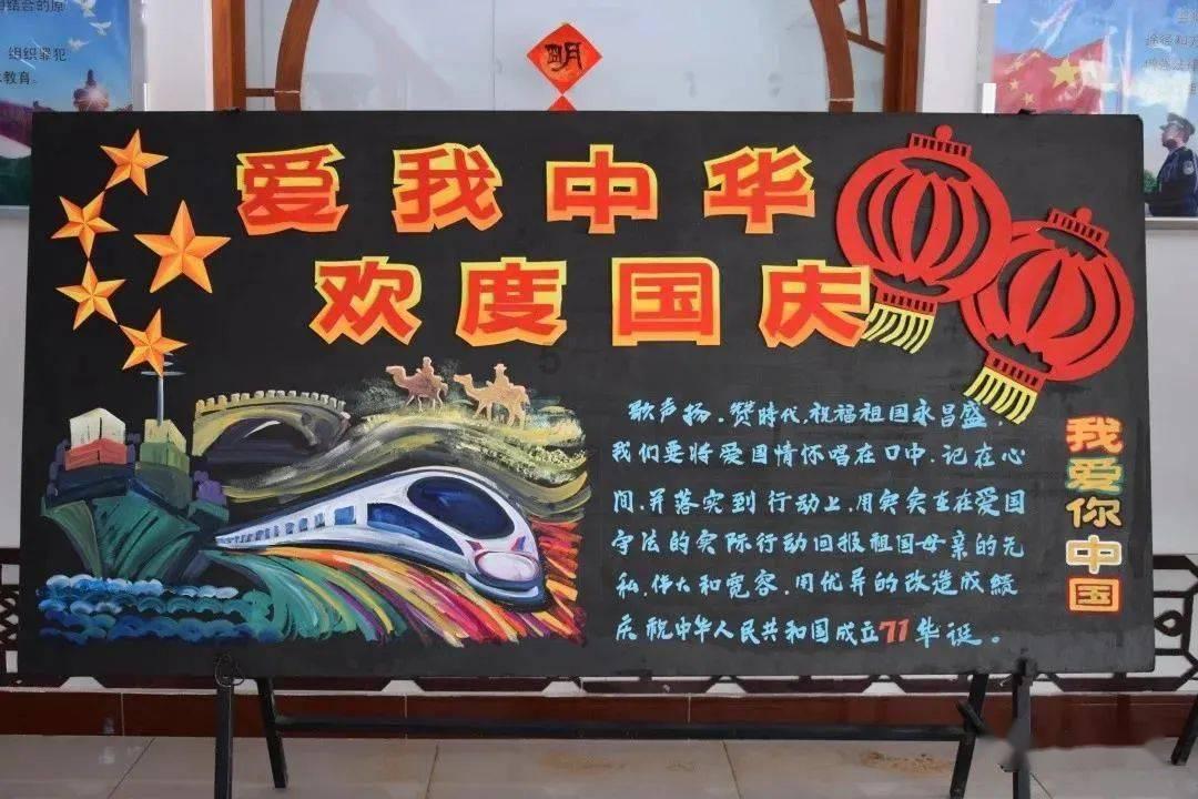 末梢神经炎疼吗？游戏画面