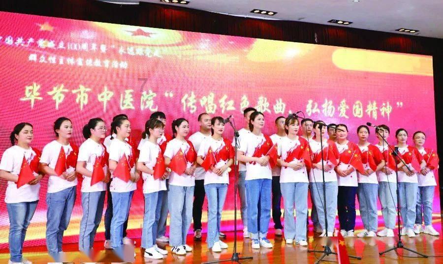 漳州龙文：跑好增效年“第一棒”，冲刺首季“开门红”
