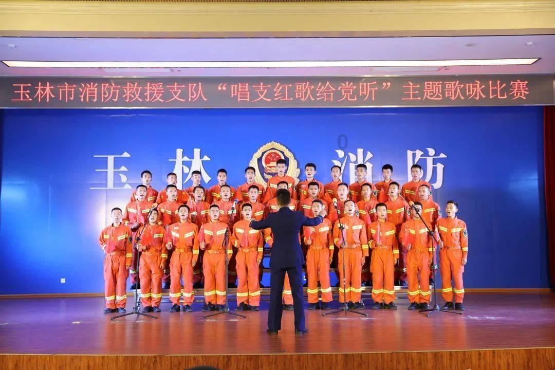 女生说少夸我怎么回复？