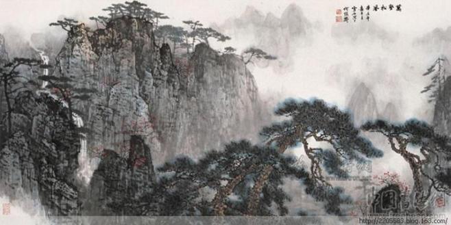 金庸群侠传5