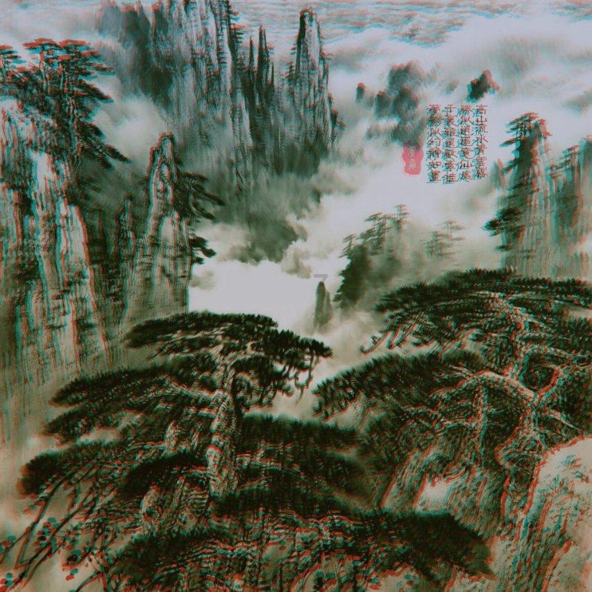 博物馆小偷