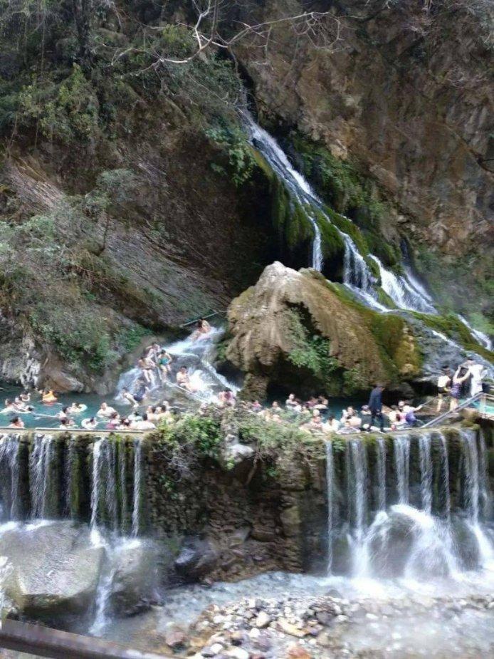 明日大寒,提醒:1不关,2不出,吃3鲜,这十几天可不能马虎
