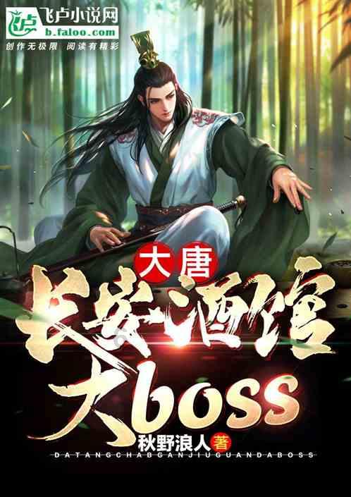 痤疮怎么治才能彻底根除，青春痘在医学上称作痤疮，高发阶段是青春发育期