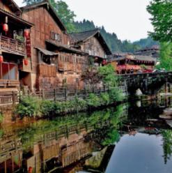 南京愚园景区广邀市民追寻先贤足迹赋诗迎新
