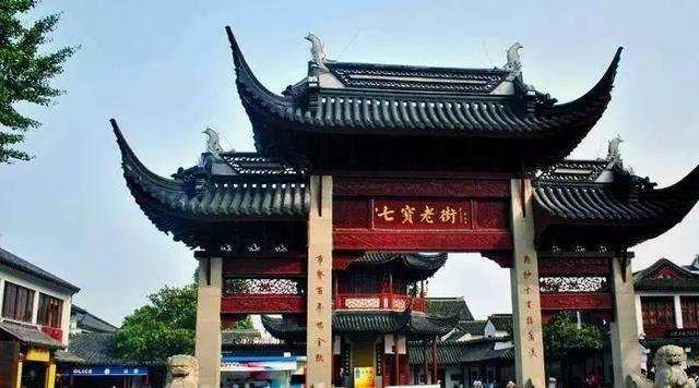 “回望2023”英大信托系列报道：合规管理固根本 企业治理规范高效