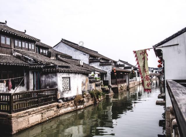 黑暗之魂3